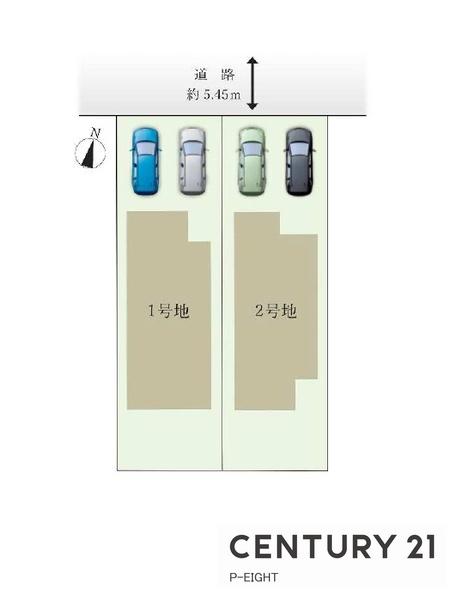 名古屋市瑞穂区白砂町２丁目の新築一戸建