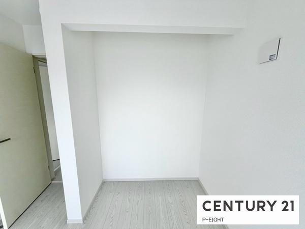 名古屋市瑞穂区白砂町３丁目の新築一戸建