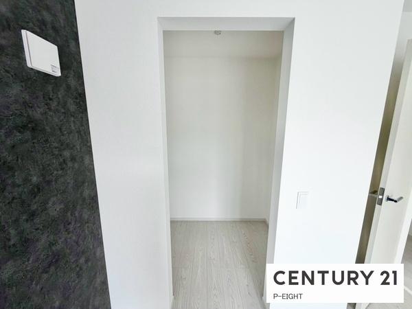 名古屋市瑞穂区白砂町３丁目の新築一戸建