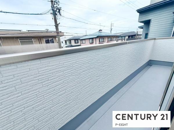名古屋市瑞穂区白砂町３丁目の新築一戸建