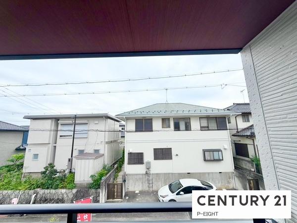 大府市北山町３丁目の新築一戸建