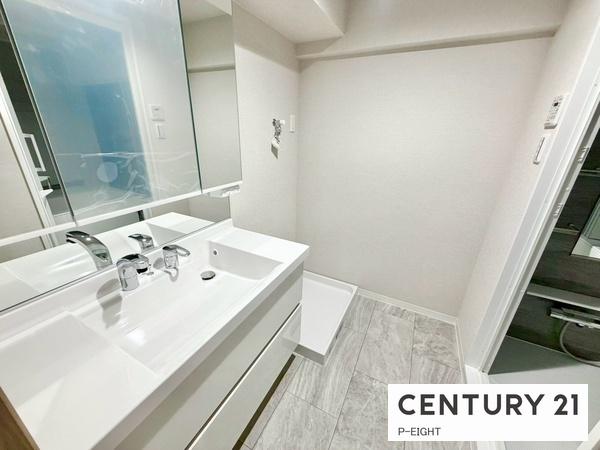 ラビデンス鳴海Ⅱ　中古マンション