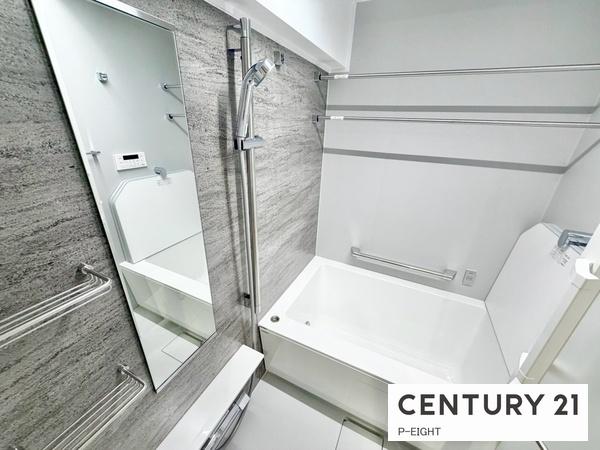 ラビデンス鳴海Ⅱ　中古マンション
