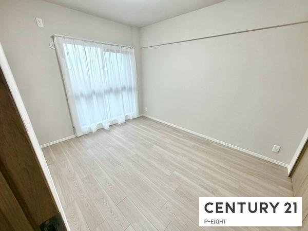 ラビデンス鳴海Ⅱ　中古マンション