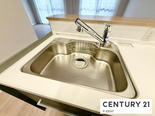 ラビデンス鳴海Ⅱ　中古マンション