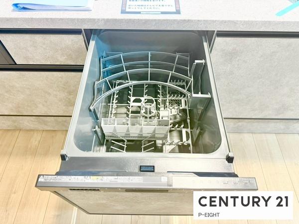 名古屋市南区曽池町２丁目の新築一戸建
