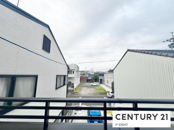 名古屋市南区曽池町２丁目の新築一戸建