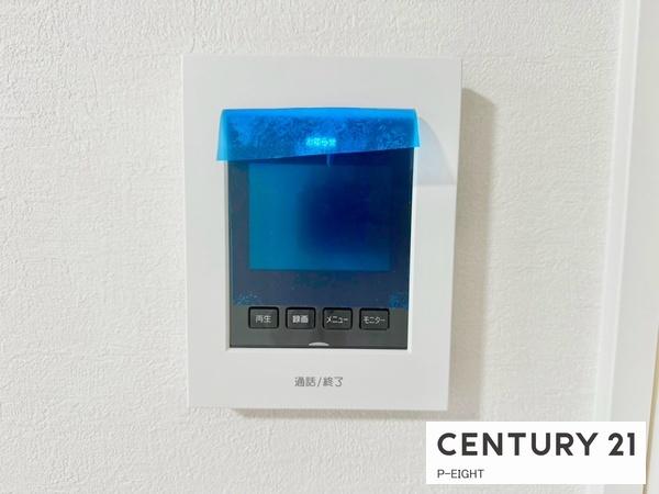 名古屋市南区曽池町２丁目の新築一戸建
