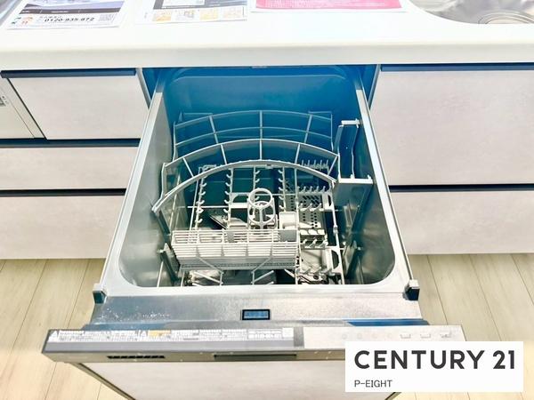 名古屋市瑞穂区船原町１丁目の新築一戸建