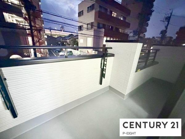 名古屋市瑞穂区船原町１丁目の新築一戸建