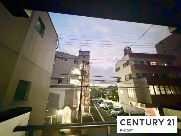 名古屋市瑞穂区船原町１丁目の新築一戸建