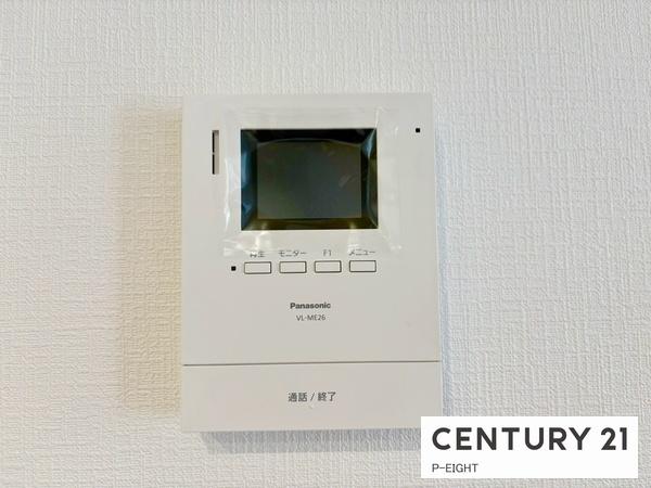 名古屋市西区大野木４丁目の新築一戸建