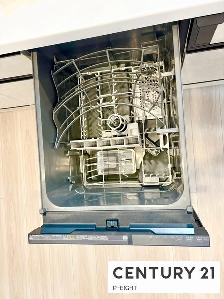 サン・ピボット春日井6　中古マンション