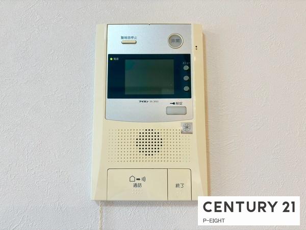 サン・ピボット春日井6　中古マンション
