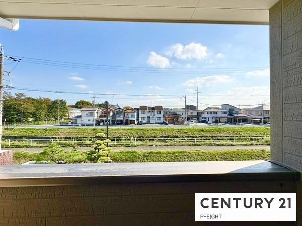 春日井市柏井町７丁目の新築一戸建