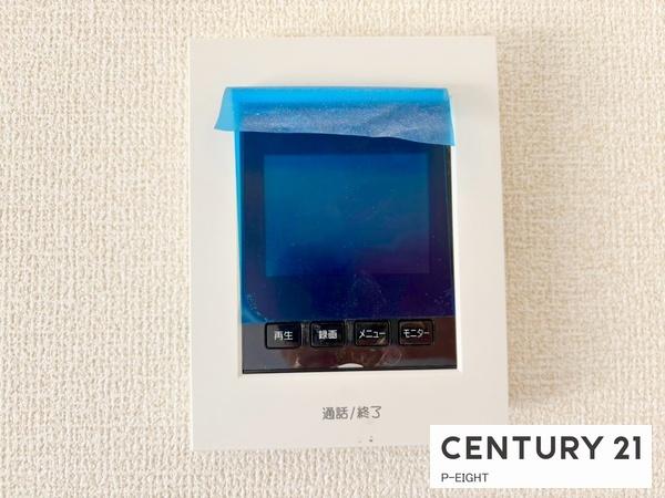 春日井市柏井町７丁目の新築一戸建