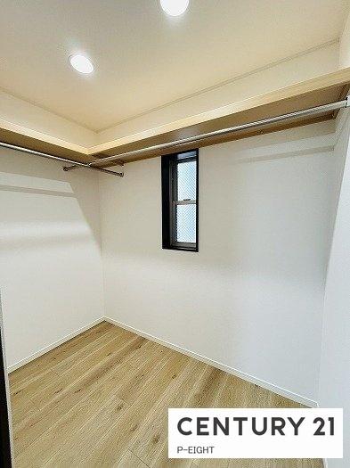 名古屋市北区龍ノ口町３丁目の中古一戸建て