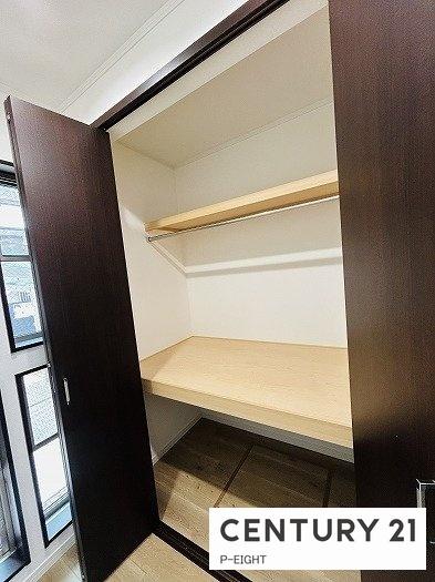 名古屋市北区龍ノ口町３丁目の中古一戸建て