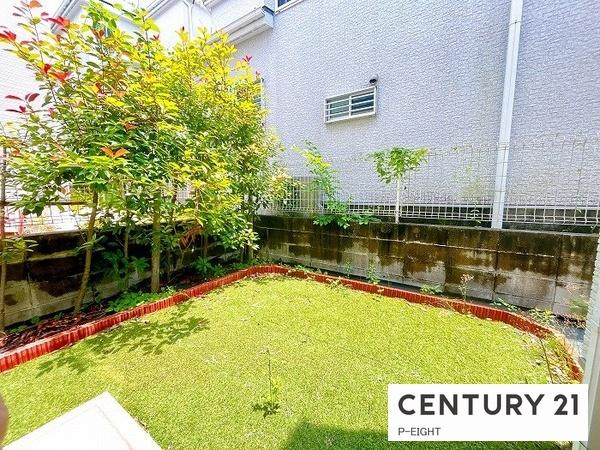 瀬戸市東長根町の中古一戸建て