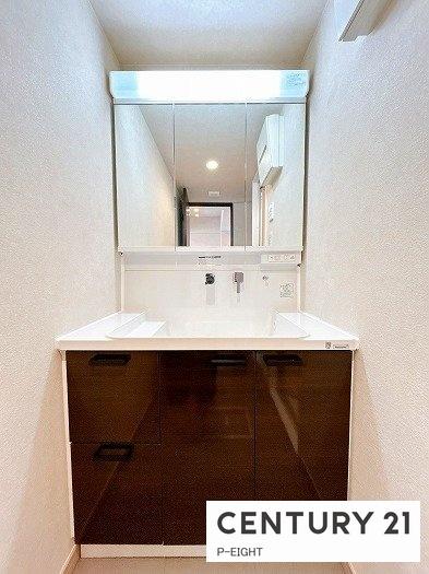 藤和シティコープ春日井駅前　中古マンション