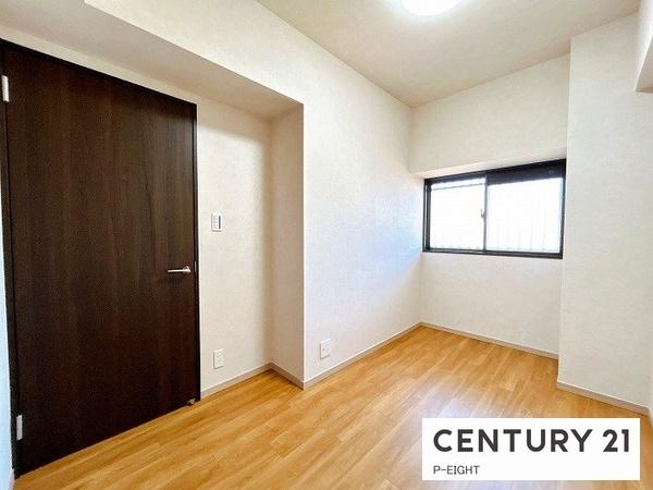 藤和シティコープ春日井駅前　中古マンション