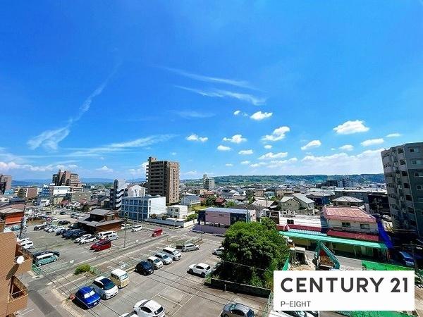 藤和シティコープ春日井駅前　中古マンション