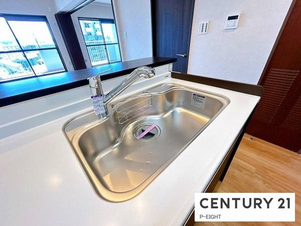 藤和シティコープ春日井駅前　中古マンション