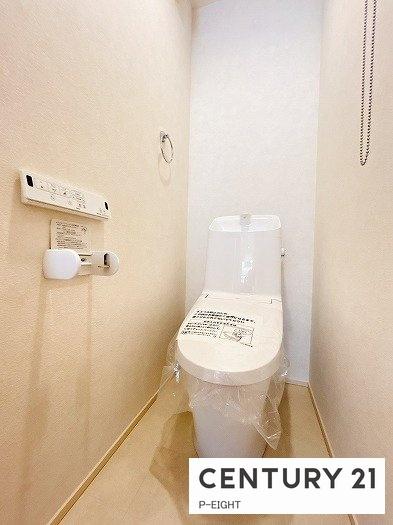 一宮市開明字樋西の中古一戸建て