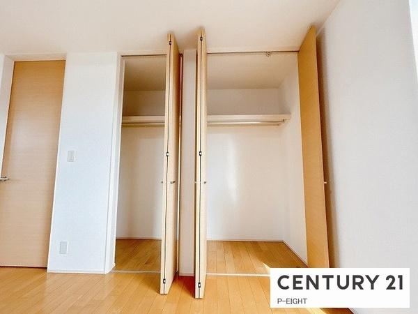 一宮市開明字樋西の中古一戸建て