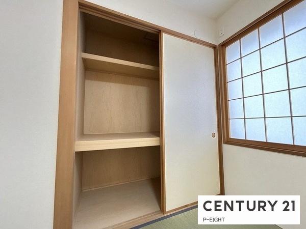 一宮市開明字樋西の中古一戸建て