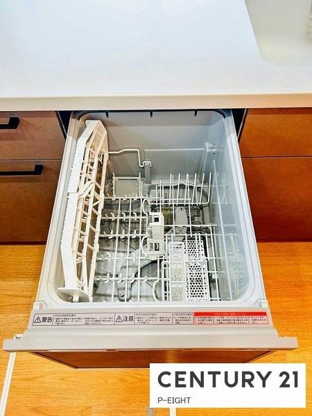 名古屋市熱田区一番１丁目の中古一戸建て