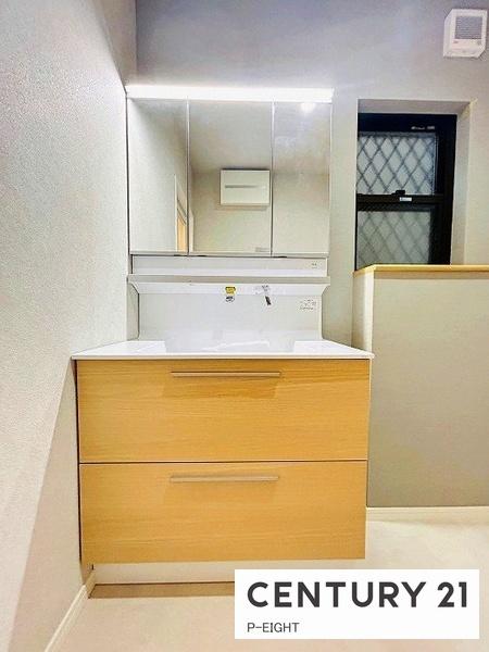 名古屋市熱田区一番１丁目の中古一戸建て