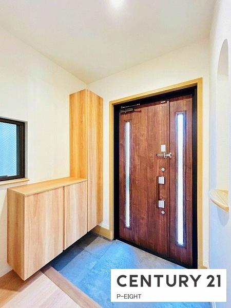 名古屋市熱田区一番１丁目の中古一戸建