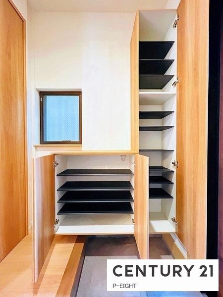 名古屋市熱田区一番１丁目の中古一戸建