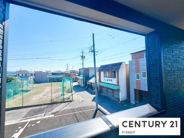 豊田市駒場町北の新築一戸建