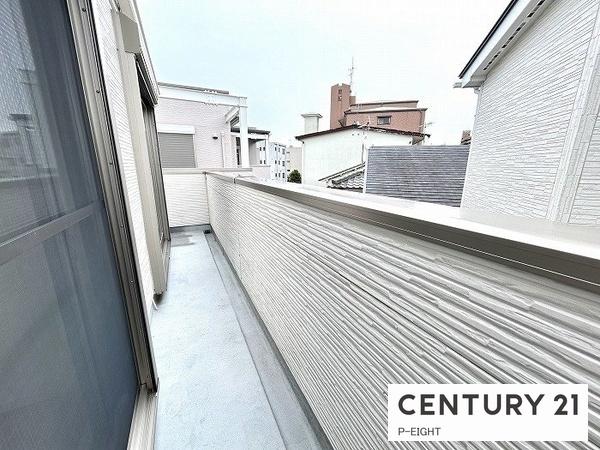 名古屋市千種区新西１丁目の中古一戸建て