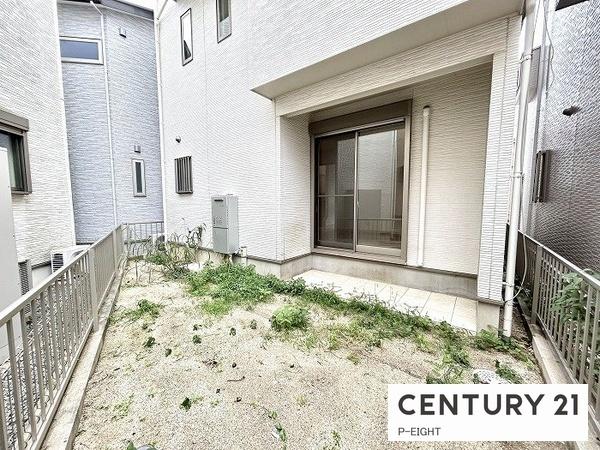 名古屋市千種区新西１丁目の中古一戸建て