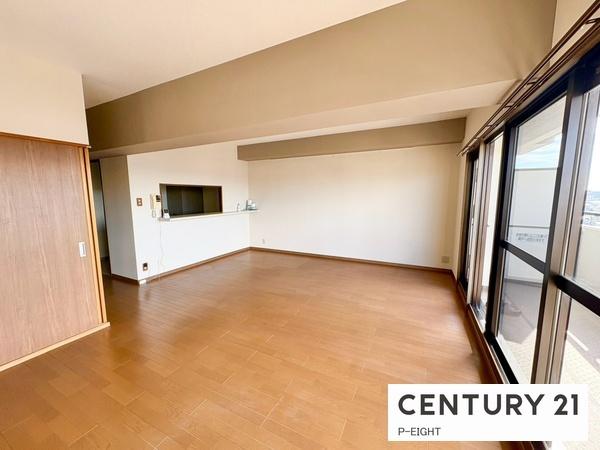 ラビデンス小牧南館　中古マンション