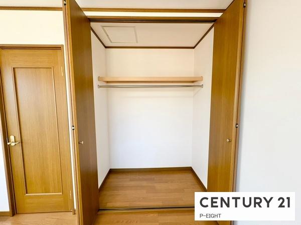 岩倉市稲荷町羽根の中古一戸建て