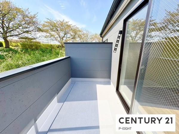 名古屋市北区西味鋺５丁目の新築一戸建
