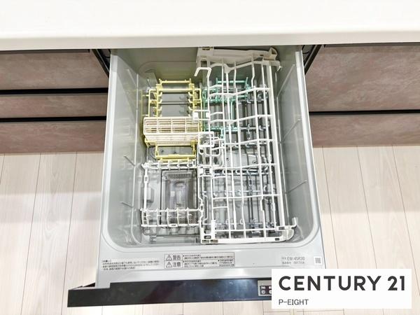 名古屋市守山区村合町の新築一戸建