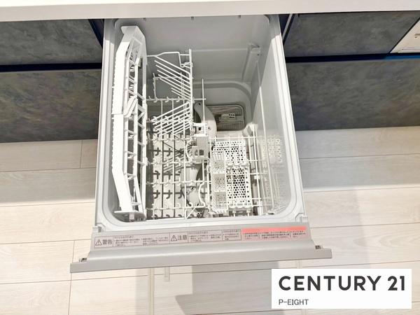 名古屋市名東区富が丘の新築一戸建