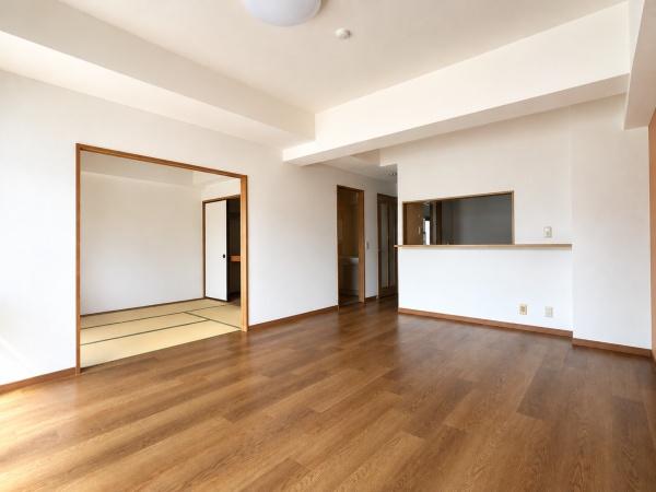 ロイヤル平針　中古マンション