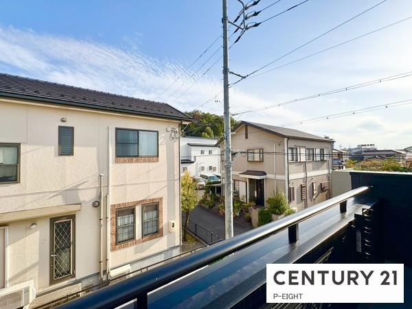 尾張旭市大塚町１丁目の新築一戸建