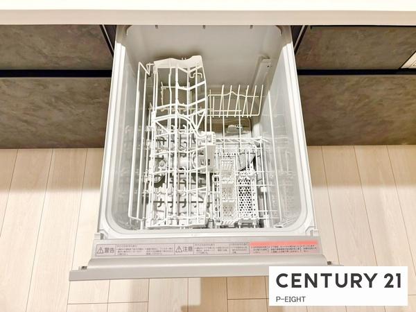 名古屋市東区前浪町の新築一戸建