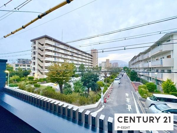 名古屋市東区前浪町の新築一戸建