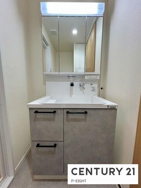 ユニーブル黒川シティ　中古マンション