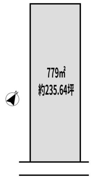 江南市高屋町大門231