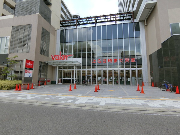 岩倉市曽野町居屋敷の中古一戸建て(バロー岩倉店)