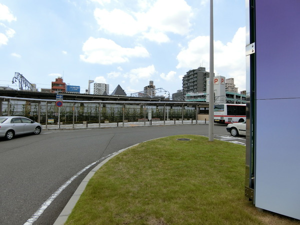 岩倉市曽野町居屋敷の中古一戸建て(岩倉駅(名鉄犬山線))